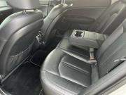 Kia Optima IV Буинск  - изображение 32