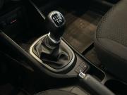 Kia Rio III Челябинск  - изображение 27