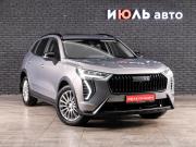 Haval Jolion I Рестайлинг Екатеринбург  - изображение 31