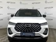 Chery Tiggo 7 Pro I Москва  - изображение 22