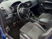Skoda Karoq I Санкт-Петербург  - изображение 5