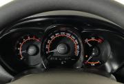 Lada (ВАЗ) Vesta I Нижний Новгород  - изображение 27