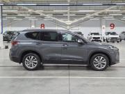 Hyundai Santa Fe IV Казань  - изображение 31