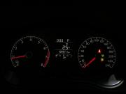 Volkswagen Polo V Рестайлинг Воронеж  - изображение 29