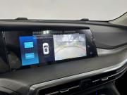 Changan CS35 Plus I Рестайлинг Санкт-Петербург  - изображение 43