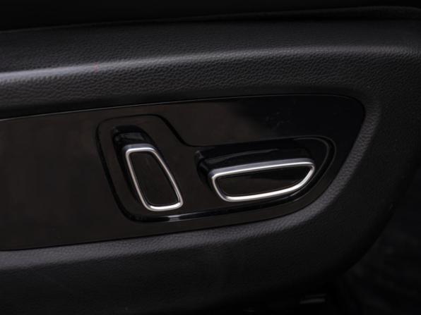 GAC GS8 II с пробегом 2024 года, цена 3 647 000 рублей, 64072 км, внедорожник, Автокод Объявления