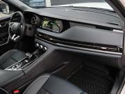 Changan CS95 I Рестайлинг 2 Москва  - изображение 28