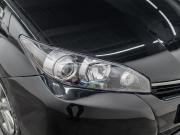 Toyota Wish II Рестайлинг Красноярск  - изображение 45