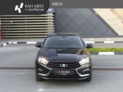 Lada (ВАЗ) Vesta I Казань  - изображение 16