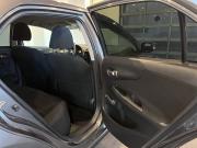 Toyota Corolla X (E140 E150) Рестайлинг Чебоксары  - изображение 63
