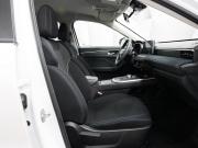 Haval Jolion I Ульяновск  - изображение 33