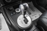 Nissan X-Trail II Рестайлинг Барнаул  - изображение 54