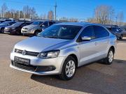 Volkswagen Polo V Набережные Челны  - изображение 23
