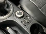Nissan Qashqai I Пермь  - изображение 35
