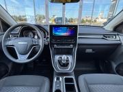 Haval M6 II Энгельс  - изображение 43