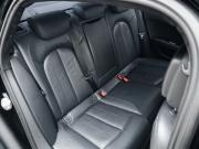Audi A6 IV (C7) Рестайлинг Ростов-на-Дону  - изображение 92