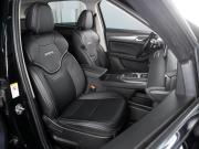 Haval Jolion I Рестайлинг Минеральные Воды  - изображение 26