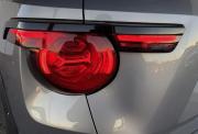 Haval H7 I Киров  - изображение 65