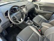 Hyundai Creta I Санкт-Петербург  - изображение 29