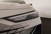 Changan UNI-V I Ярославль  - изображение 53