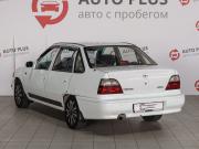 Daewoo Nexia I Минеральные Воды  - изображение 19