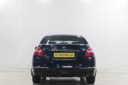 Nissan Teana II Новокузнецк  - изображение 35