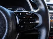 Kia Rio IV Рестайлинг Волгоград  - изображение 38