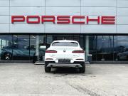 BMW X4 II (G02) Пермь  - изображение 42