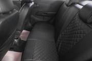Chevrolet Aveo II Кемерово  - изображение 33