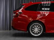 Subaru Levorg I Тюмень  - изображение 31