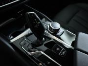 BMW 5 серии VII (G30/G31/G38) Рестайлинг Санкт-Петербург  - изображение 36