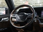 Kia Mohave I Рестайлинг 2 Санкт-Петербург  - изображение 64