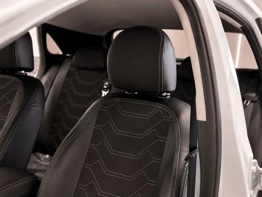 Kia Ceed III Челябинск  - изображение 13