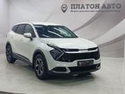 Kia Sportage V Воронеж  - изображение 21