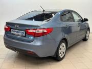 Kia Rio III Балашиха  - изображение 20