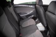 Hyundai Solaris I Пермь  - изображение 32