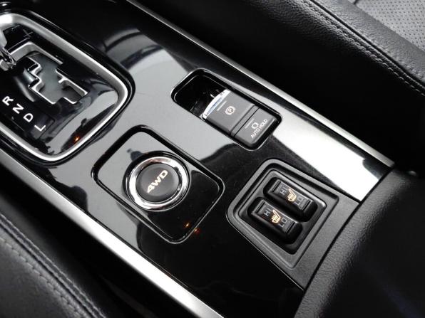 Mitsubishi Outlander III Рестайлинг 2 с пробегом 2018 года, цена 2 049 000 рублей, 131000 км, внедорожник, Автокод Объявления
