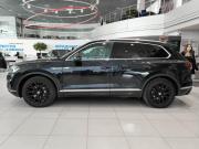 Volkswagen Touareg III Казань  - изображение 32