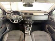 Renault Arkana I Москва  - изображение 27