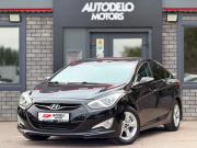 Hyundai i40 I Астрахань  - изображение 27
