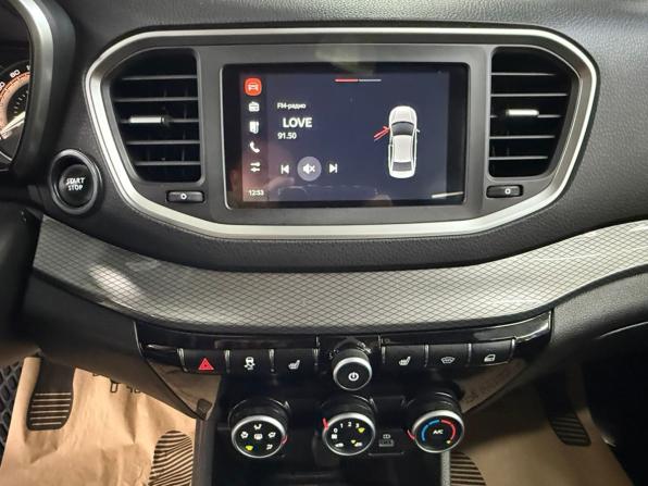 Lada (ВАЗ) Vesta I Рестайлинг (NG) с пробегом 2024 года, цена 1 311 000 рублей, 37843 км, седан, Автокод Объявления