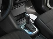 Volkswagen Tiguan I Рестайлинг Москва  - изображение 22