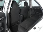 Toyota Corolla X (E140 E150) Рестайлинг Ростов-на-Дону  - изображение 26