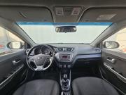 Kia Rio III Рестайлинг Ярославль  - изображение 27