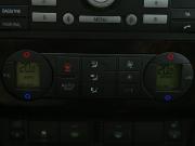 Ford Focus II Иваново  - изображение 37