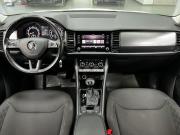 Skoda Kodiaq I Казань  - изображение 37