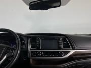 Toyota Highlander III (XU50) Архангельск  - изображение 39
