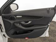 Mercedes-Benz C-Класс IV (W205) Москва  - изображение 56