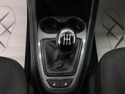 Lada (ВАЗ) Vesta I Энгельс  - изображение 69