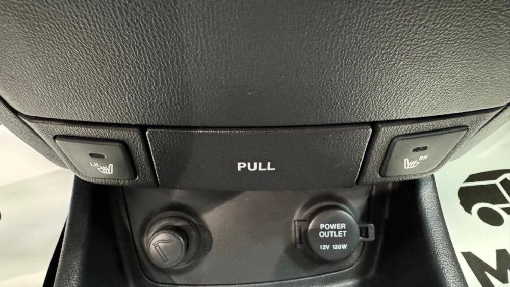 Hyundai Elantra IV (HD) Киров  - изображение 15